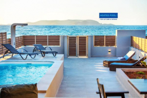 Blue Velvet Coast Luxury Villas